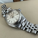 Rolex Datejust Lady 6917 13
