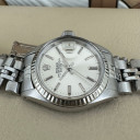 Rolex Datejust Lady 6917 14