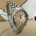 Rolex Datejust Lady 6917 2