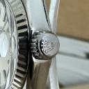 Rolex Datejust Lady 6917 3