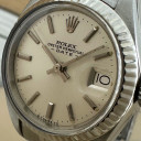 Rolex Datejust Lady 6917 4