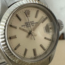 Rolex Datejust Lady 6917 5