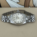 Rolex Datejust Lady 6917 6