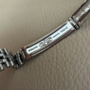 Rolex Datejust Lady 6917 8