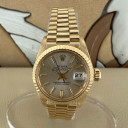 Rolex Datejust Lady 6917 0