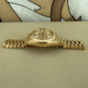 Rolex Datejust Lady 6917 11