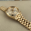 Rolex Datejust Lady 6917 12