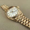 Rolex Datejust Lady 6917 13