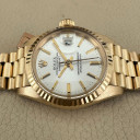 Rolex Datejust Lady 6917 14