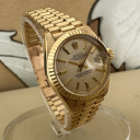 Rolex Datejust Lady 6917 2