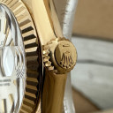 Rolex Datejust Lady 6917 3