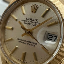 Rolex Datejust Lady 6917 4