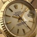 Rolex Datejust Lady 6917 5