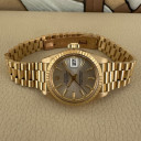 Rolex Datejust Lady 6917 6