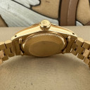 Rolex Datejust Lady 6917 7