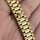 Rolex Datejust Lady 6917 8