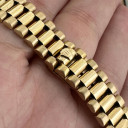 Rolex Datejust Lady Diamonds Dial 6917 9