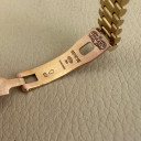 Rolex Datejust Lady Diamonds Dial 6917 8