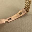 Rolex Datejust Lady Tiger Eye Dial 6917 9