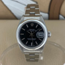 Rolex Date Lady 79160 0
