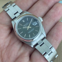 Rolex Date Lady 79160 10