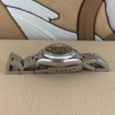 Rolex Date Lady 79160 11