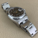 Rolex Date Lady 79160 12