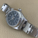 Rolex Date Lady 79160 13