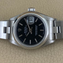 Rolex Date Lady 79160 14