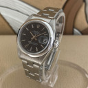 Rolex Date Lady 79160 1