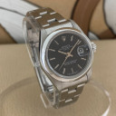 Rolex Date Lady 79160 2