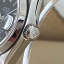 Rolex Date Lady 79160 3