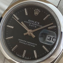 Rolex Date Lady 79160 4