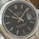 Rolex Date Lady 79160 5