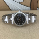 Rolex Date Lady 79160 6