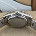 Rolex Date Lady 79160 7