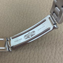 Rolex Date Lady 79160 8