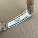 Rolex Datejust Lady 79173 10