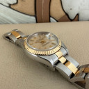 Rolex Datejust Lady 79173 12