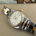 Rolex Datejust Lady 79173 13