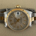 Rolex Datejust Lady 79173 14