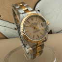 Rolex Datejust Lady 79173 2
