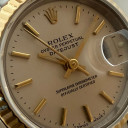 Rolex Datejust Lady 79173 5
