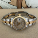 Rolex Datejust Lady 79173 6