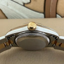 Rolex Datejust Lady 79173 7