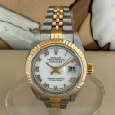 Rolex Datejust Lady 79173 0