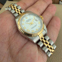 Rolex Datejust Lady 79173 10