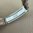 Rolex Datejust Lady 79173 11