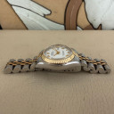 Rolex Datejust Lady 79173 12