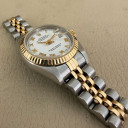 Rolex Datejust Lady 79173 13